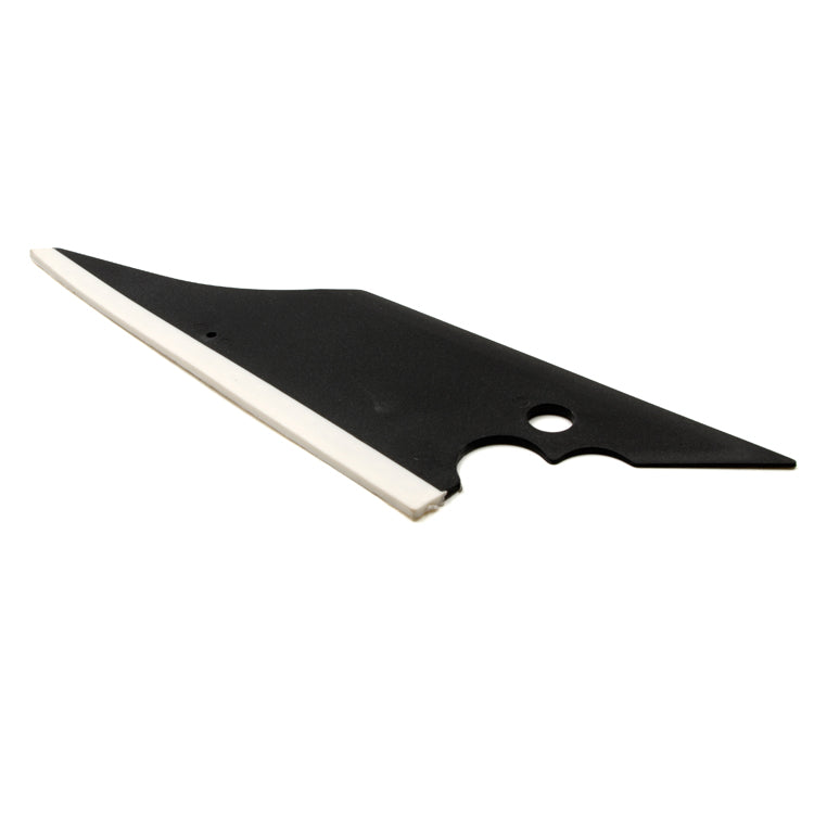 Espátula Multifuncional Conquistador