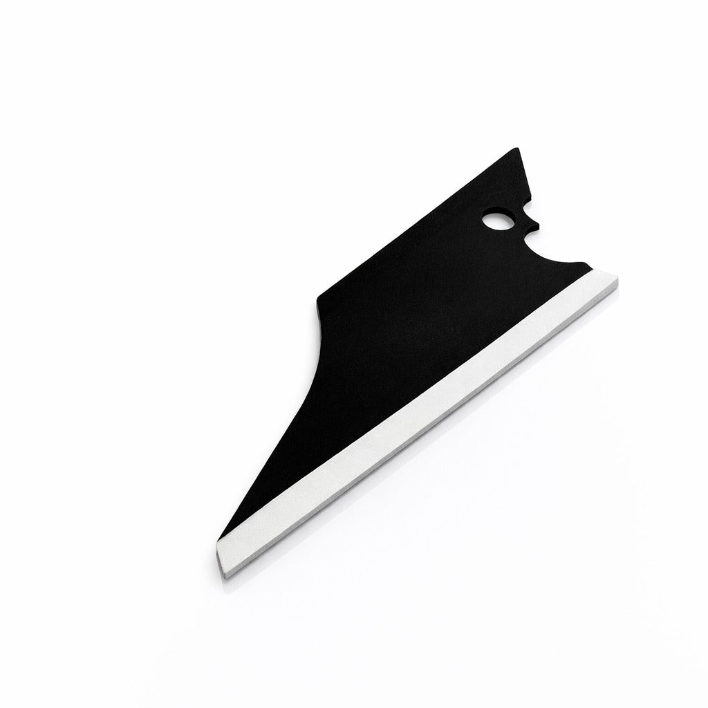 Espátula Multifuncional Conquistador