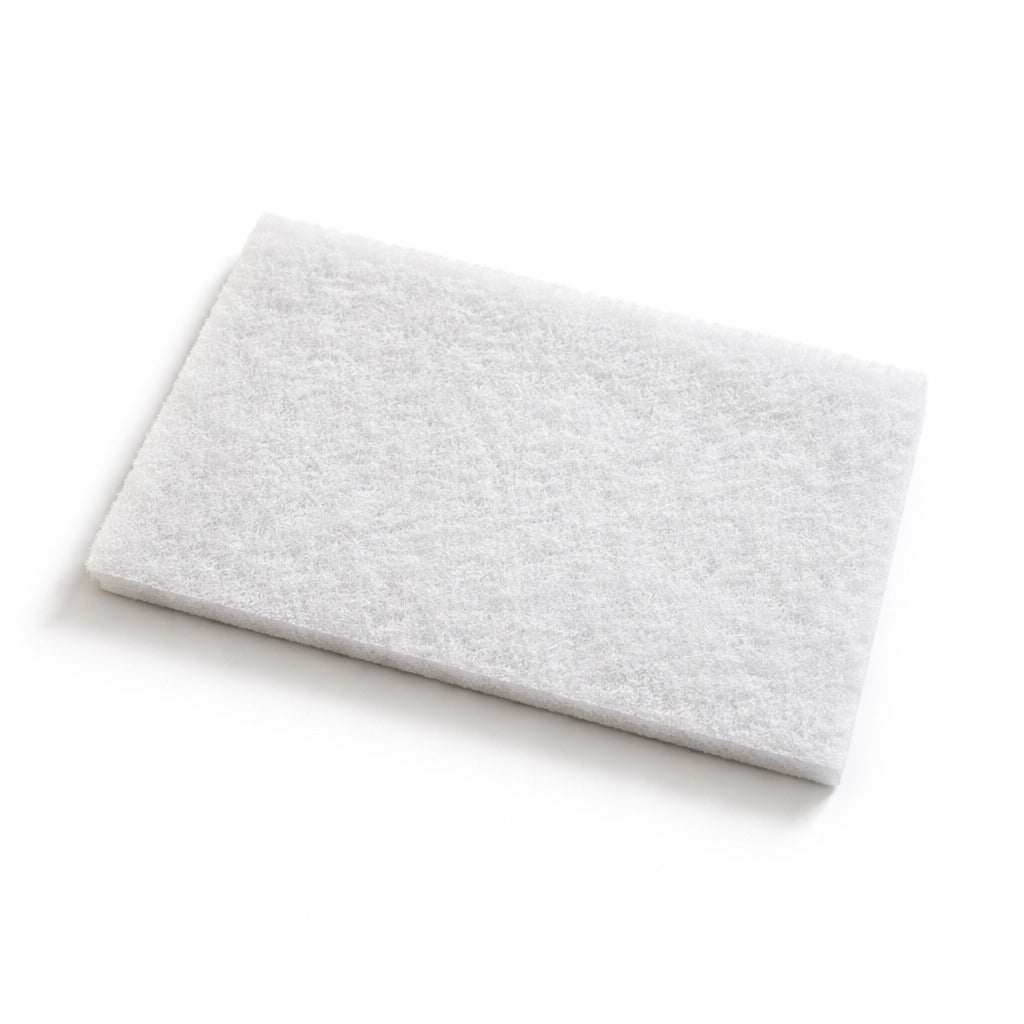 Fibra Blanca