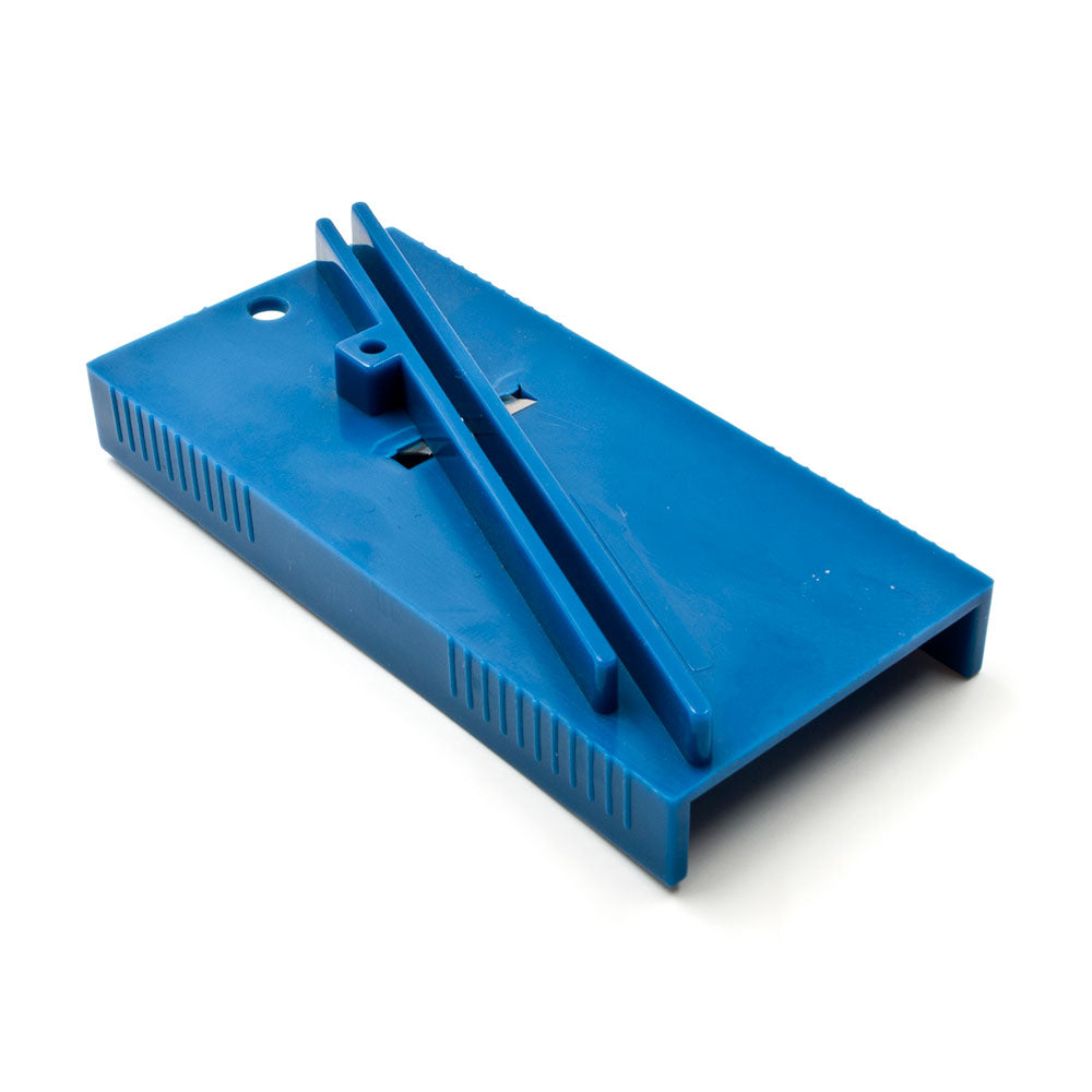 Afilador de Espátulas