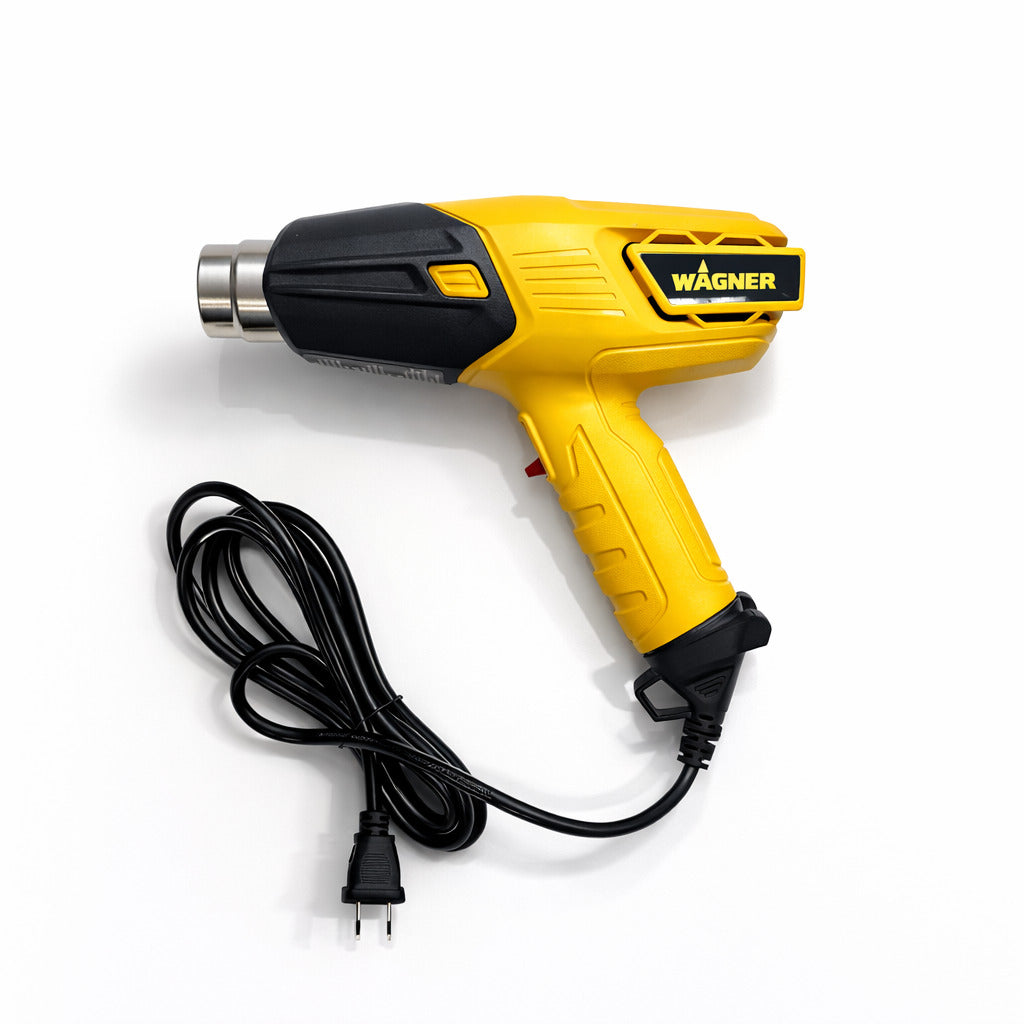 Pistola de Calor Wagner HT1000