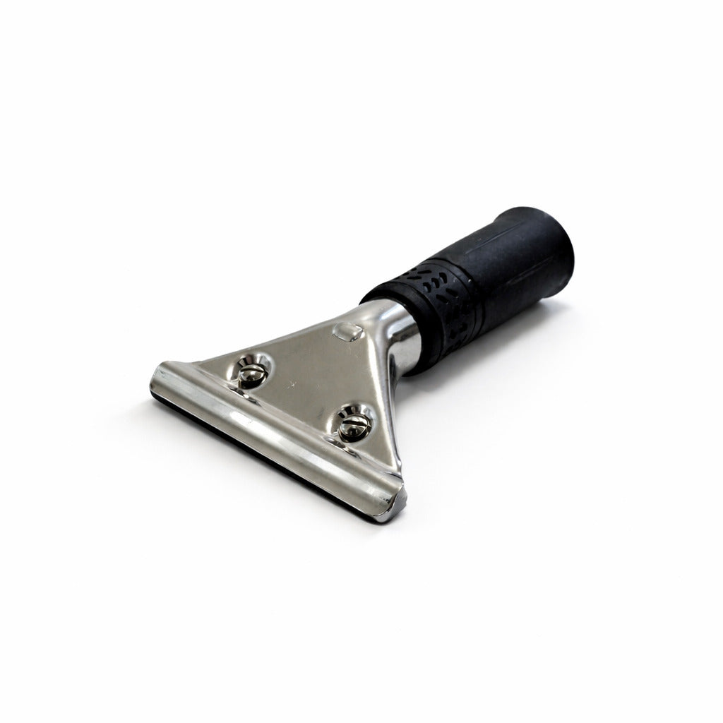 Sujetador de Limpiadores