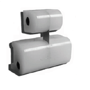 Cabeza Para Corte Profesional