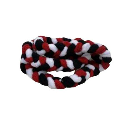 Cuerda Absorbente Gruesa 2.3 m