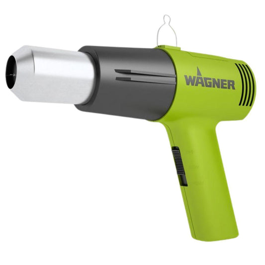 Pistola de Calor Wagner HT1000