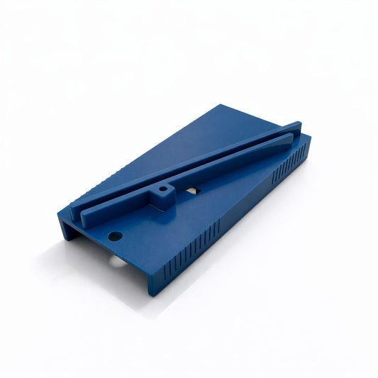 Afilador de Espátulas