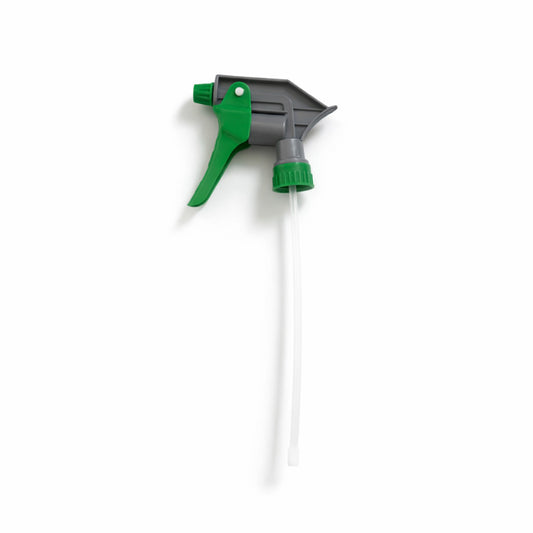 Atomizador