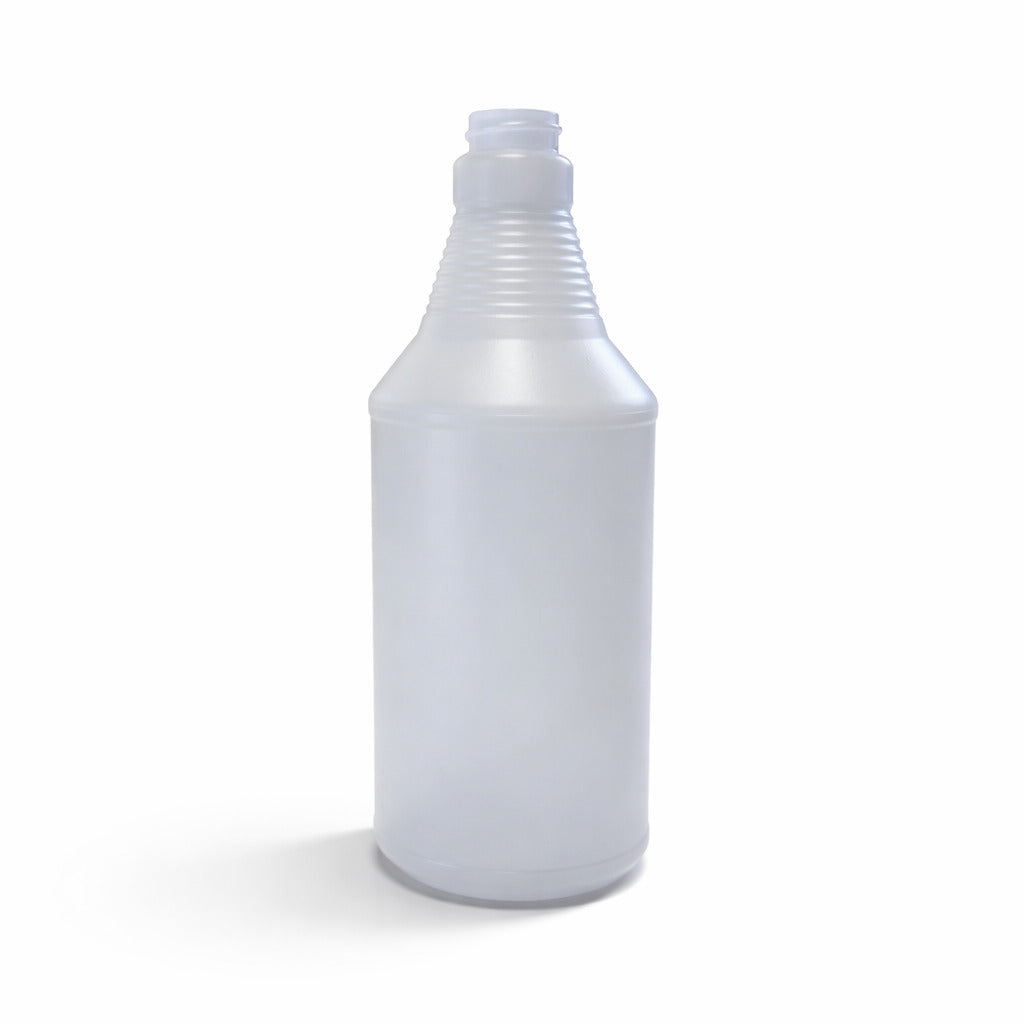 Bote 1 L