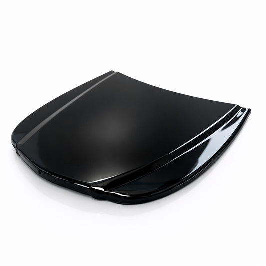 Cofre Para Demostración