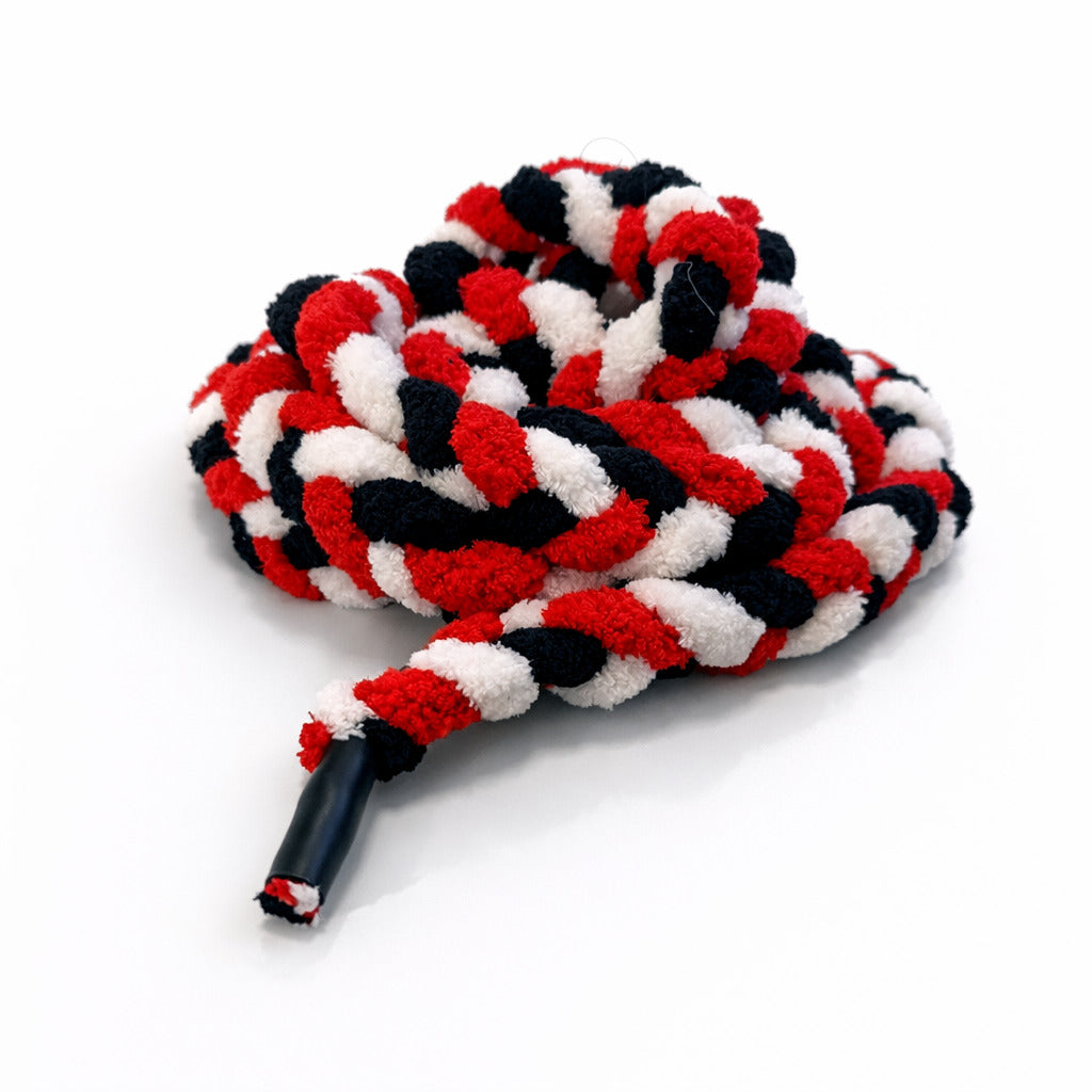 Cuerda Absorbente 3 m