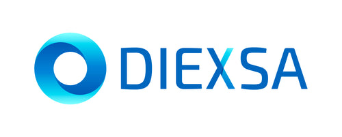 Diexsa - Tienda en Línea