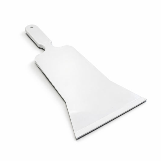 Espátula Bull Dozer