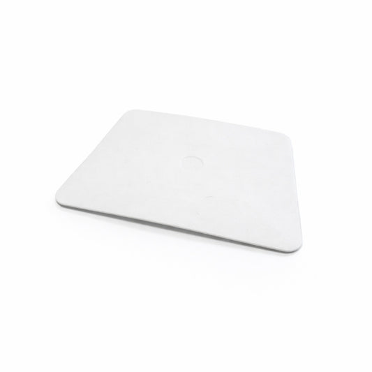 Espátula de Teflón