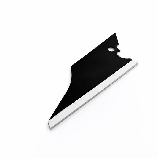 Espátula Multifuncional Conquistador