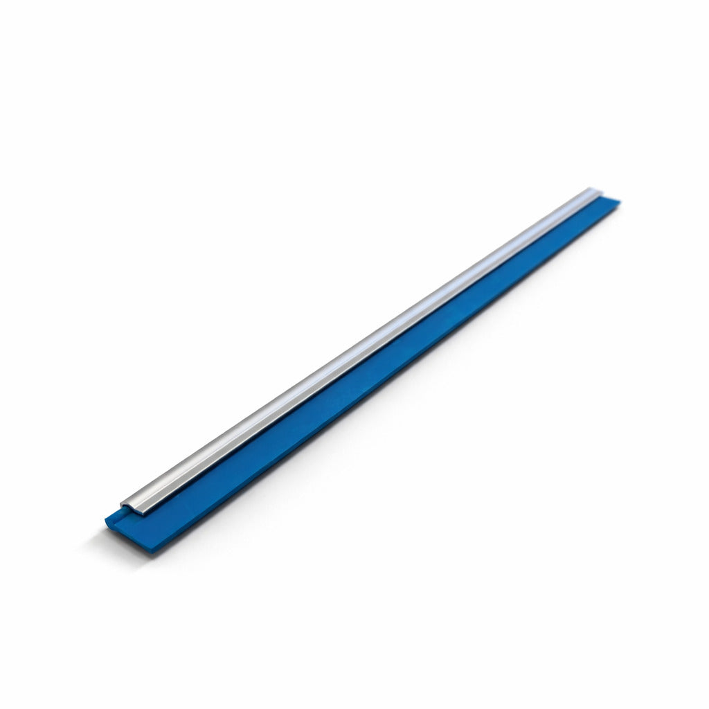 Limpiador Tipo Pluma 12"