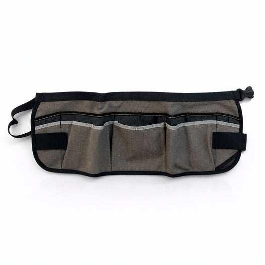 Mandil para Instalador