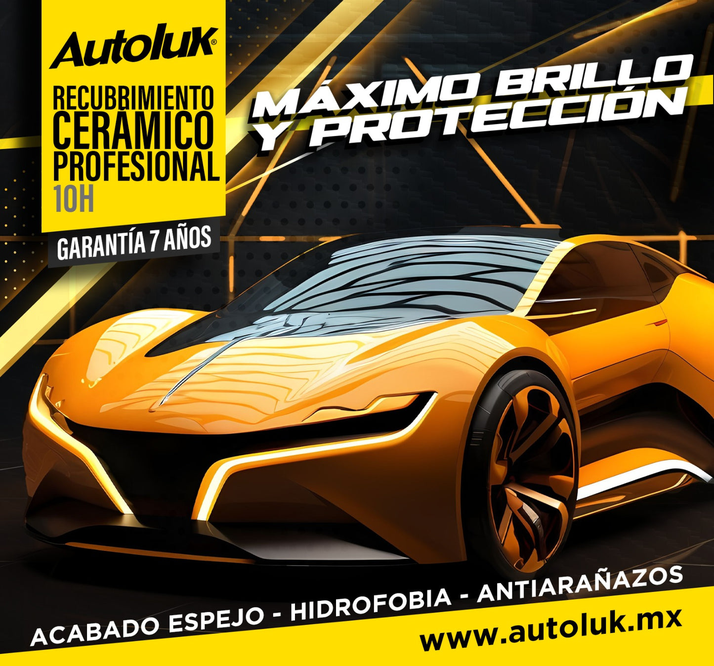 KIT DE RECUBRIMIENTO CERAMICO