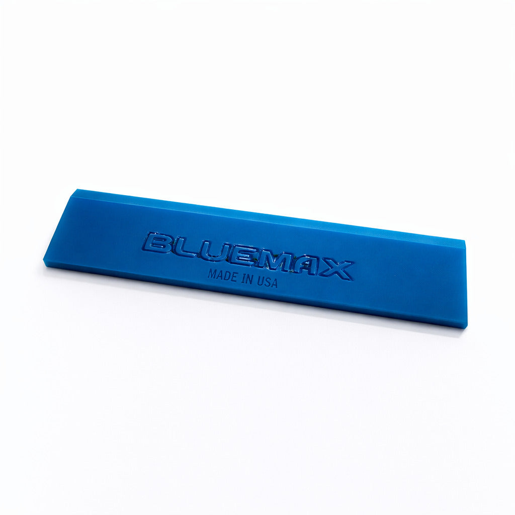 Repuesto BLUEMAX 8"