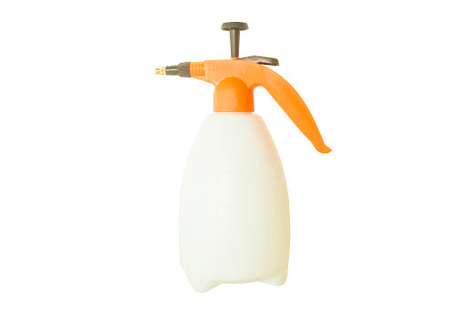 Atomizador Presurizado 2 L